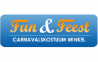 Logo Carnavalskostuumwinkel.nl