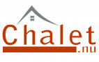 Logo Chalet.nu