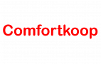 Logo Comfortkoop.nl