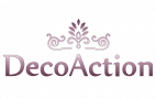 Logo Decoaction.nl