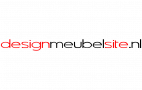 Logo Designmeubelsite.nl