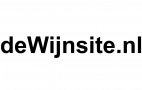 Logo DeWijnsite.nl