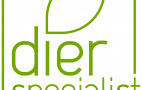 Logo Dobey.nl