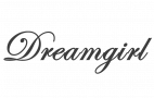 Logo Dreamgirllingerie.nl