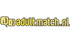 Logo AdultmatchShop.nl