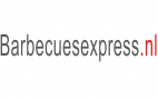 Logo Barbecuesexpress.nl