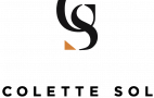 Logo ColetteSol.com