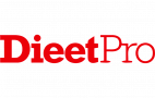 Logo Dieetpro.nl