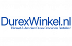 Logo Durexwinkel.nl