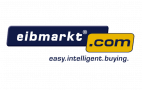 Logo Eibmarkt.com