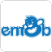 Logo Emob4baby.nl