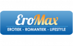 Logo Eromax.nl