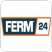 Logo Ferm24.nl