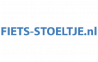 Logo Fiets-stoeltje.nl