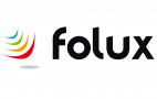 Logo Folux.nl