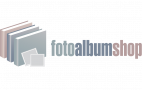 Logo Fotoalbumshop.nl