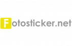 Logo Fotosticker.net