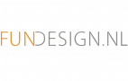 Logo Fundesign.nl