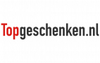 Logo Geschenkbezorgen.nl