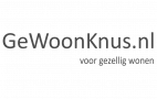 Logo Gewoonknus.nl