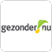 Logo Gezonder.nu