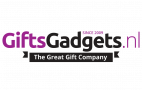 Logo GiftsGadgets.nl