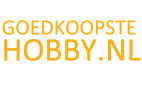 Logo Goedkoopstekaartenmaken.nl