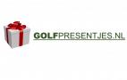 Logo Golfpresentjes.nl