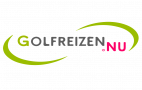 Logo Golfreizen.nu