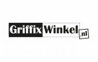 Logo GriffixWinkel.nl