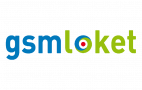 Logo Gsmloket.nl