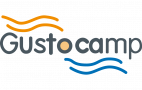 Logo Gustocamp.nl