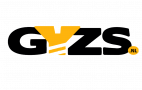 Logo GYZS.nl