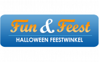 Logo Halloween-feestwinkel.nl