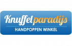 Logo Handpoppen-winkel.nl