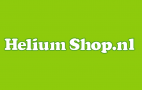 Logo Heliumshop.nl