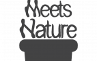 Logo Homemeetsnature.nl