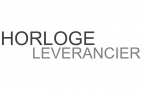 Logo Horlogeleverancier.nl