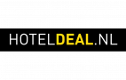 Logo Hoteldeal.nl