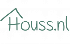 Logo Houss.nl