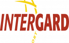 Logo Intergard.eu