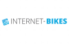 Logo Internet-bikes.com