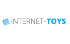 Logo Internet-toys.com