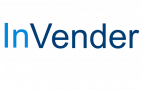 Logo Invender.nl