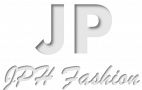 Logo JHP-Fashion.nl