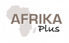 Logo Afrikaplus.nl