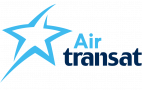 Logo Airtransat.nl