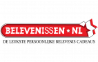 Logo Belevenissen.nl