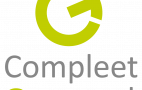 Logo Compleetgroen.nl