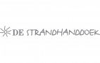 Logo Destrandhanddoek.nl